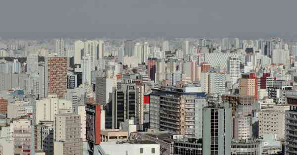 静态数据大数据（静态数据大数据分析）