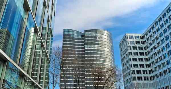 重型装备智能化工业机器人