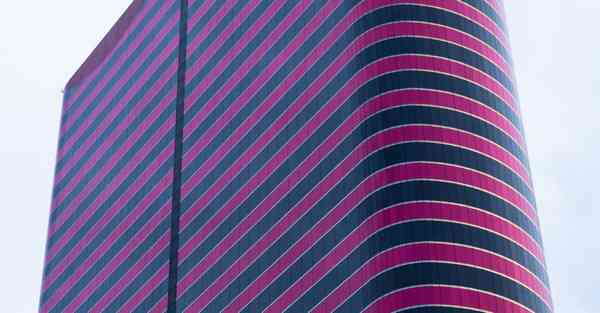 医院超声智能语音机器人 5G远程超声机器人