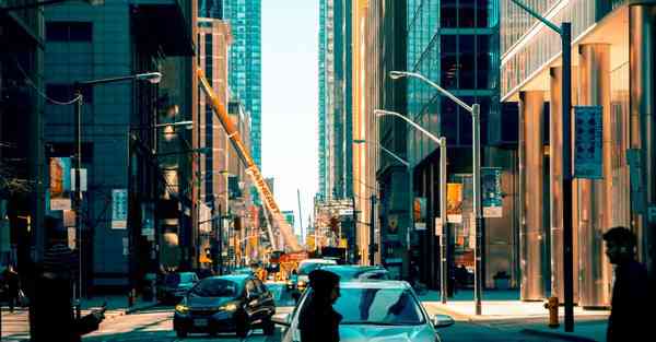 大数据监管的作用（监管大数据应用）