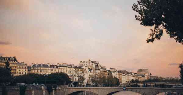 耐用的智能机器人原理