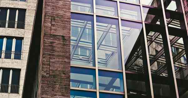 电力大数据银行