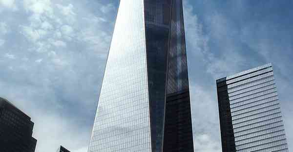 优优仔儿童智能陪伴机器人