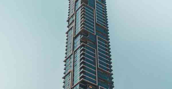 大数据下的工业互联网（大数据下的工业互联网龙头）