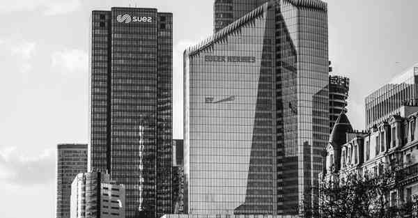 大数据信息系统平台