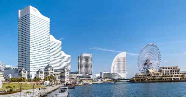 消防大数据分析