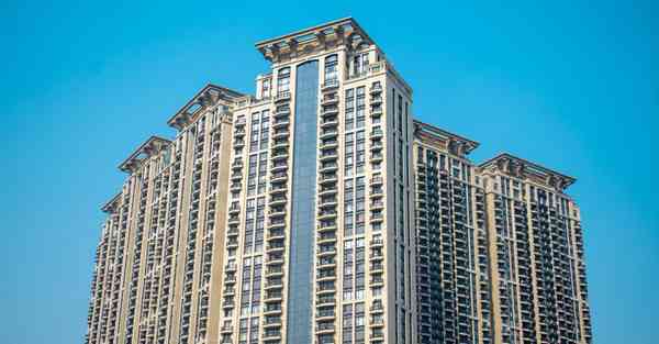 大数据信息系统平台