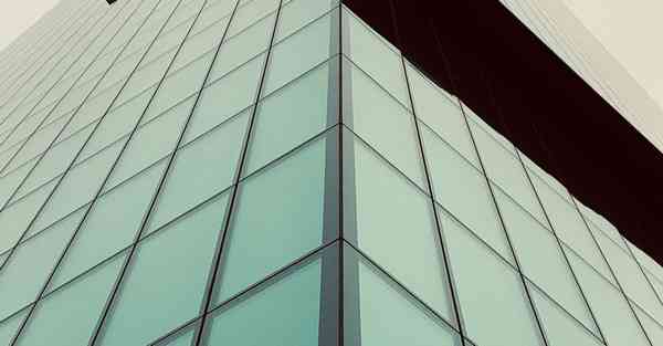 智能机器人管家创新点