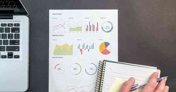 外国语单招大数据的行业文章