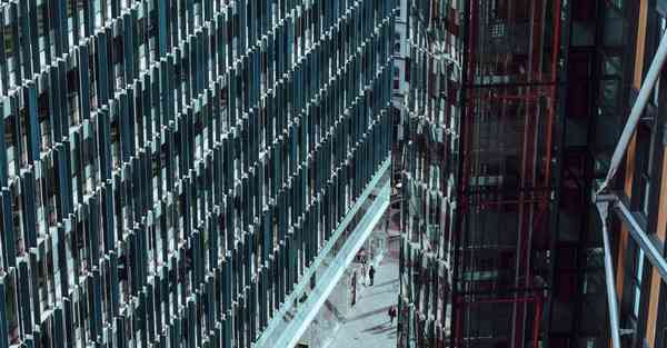 大数据助力茶叶