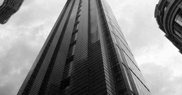 AI绘画暗影游猎者（暗影游猎动作怎么获得）