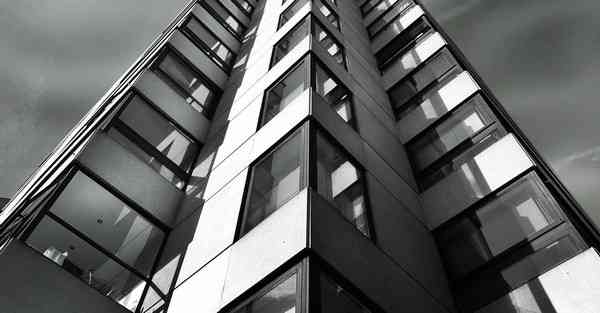 金融大数据的数据特点（金融大数据的数据特点是什么）