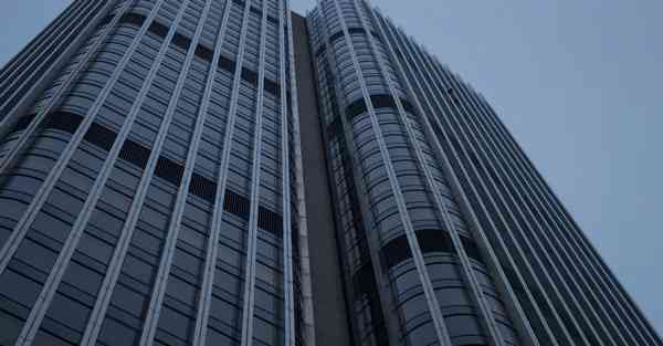 大数据判断数据变化趋势（大数据判断数据变化趋势分析）