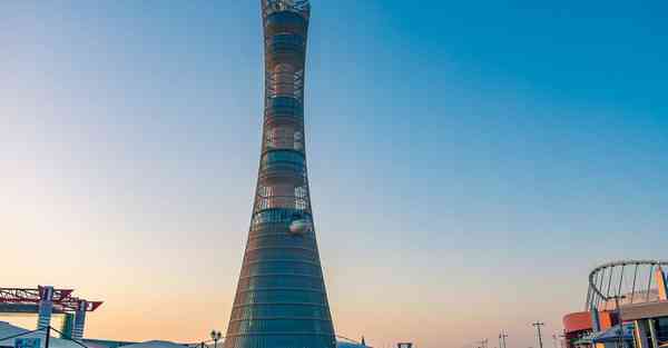 物流大数据复习