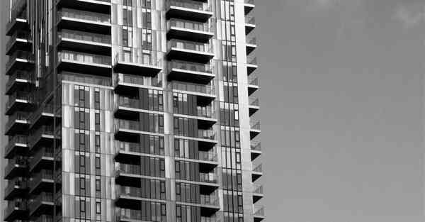 大数据监管的作用（监管大数据应用）