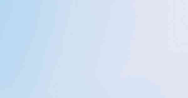 次元AI绘画安卓版（次元IMAPP）