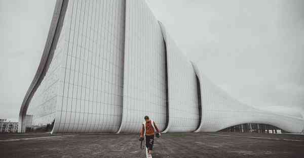 大数据下的工业互联网（大数据下的工业互联网龙头）