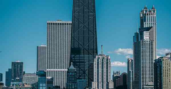 大数据的创新应用