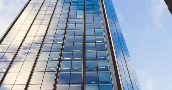 重型装备智能化工业机器人