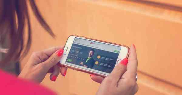 消防大数据分析