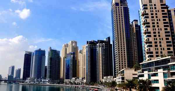 大数据监管的作用（监管大数据应用）