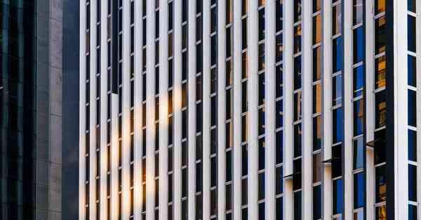 大数据判断数据变化趋势（大数据判断数据变化趋势分析）