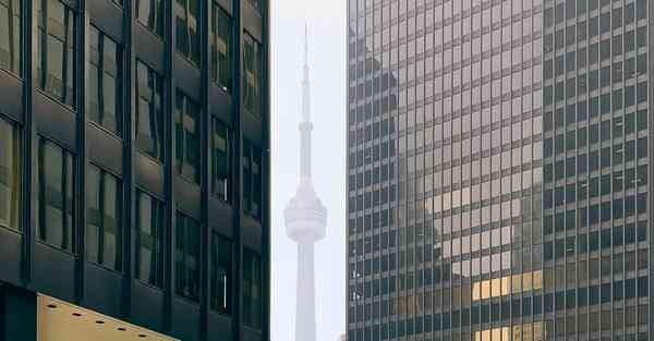 大数据影视软件