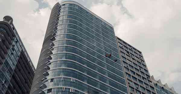 疗人工智能机器人医