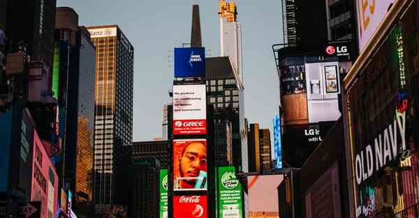 消防大数据分析