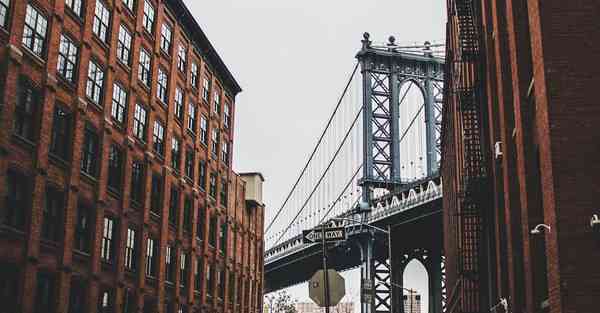 智能结算机器人答疑解惑