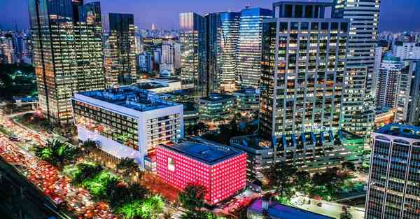 大数据包含设备数据的行业文章