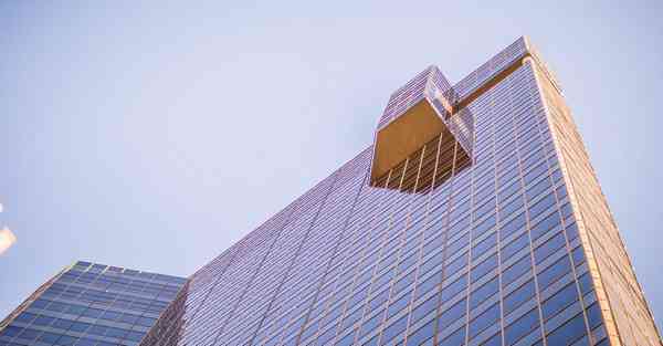 智能配电大数据系统设计