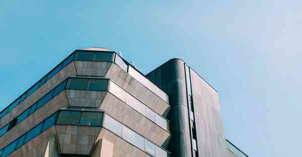 消防大数据分析