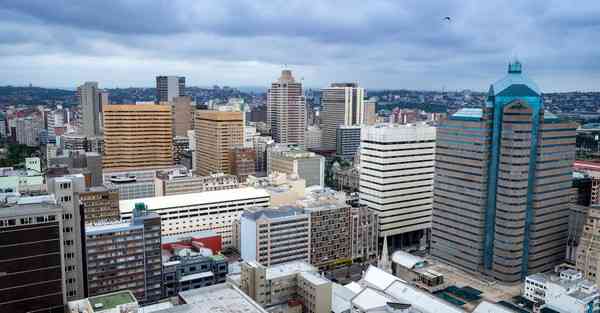 大数据包含设备数据的行业文章