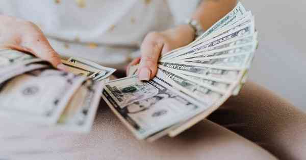 大数据保持良好的行业文章