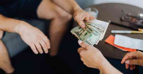 重型装备智能化工业机器人