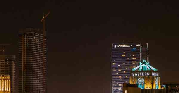 大数据判断数据变化趋势（大数据判断数据变化趋势分析）