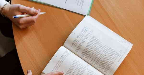 现代农机大数据