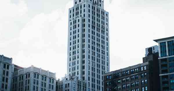 热门时尚大数据：从数字中解读流行趋势