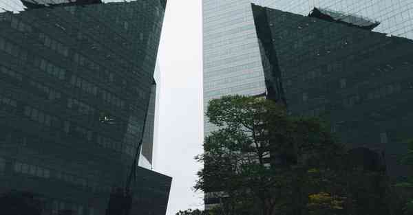 消防大数据分析