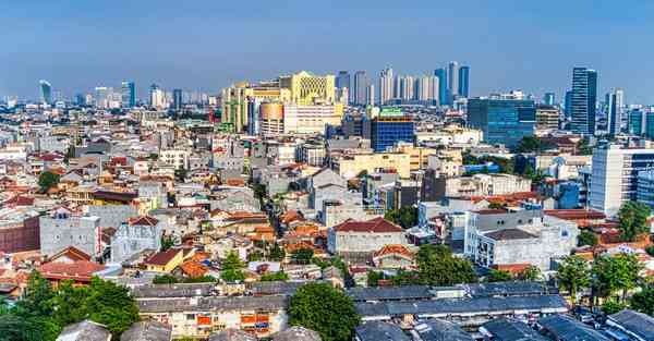 消防大数据分析