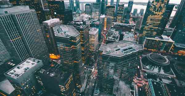 海尔双滚智能洗拖地机器人