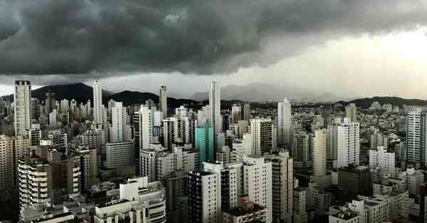 大数据推荐服务