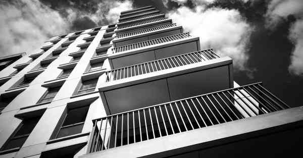 生活大数据平台（微生活大数据平台）