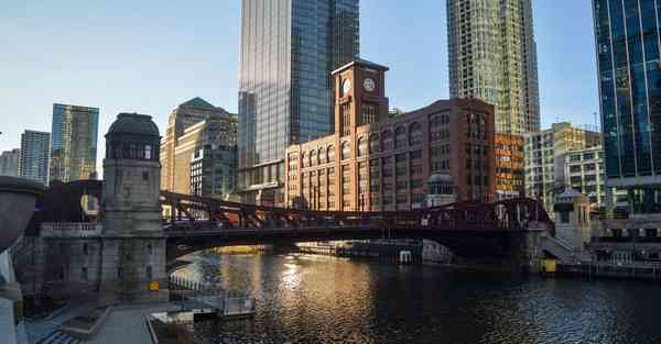 上游大数据裁决（上游大数据裁决结果）