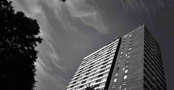 金融大数据的数据特点（金融大数据的数据特点是什么）