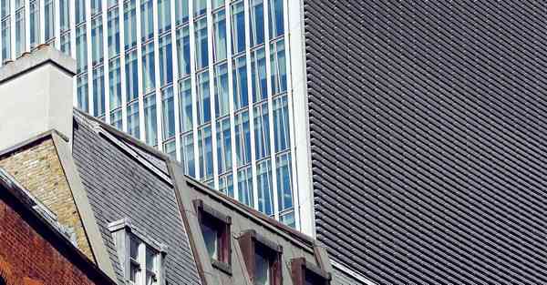 人工智能机器人销毁，人工智能机器人系统解决方案