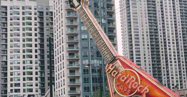 疗人工智能机器人医