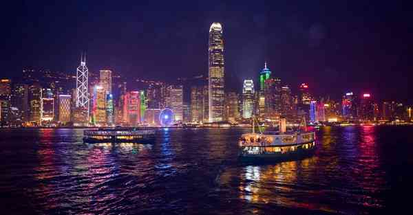 智能机器人读古诗，朗读机器人APP