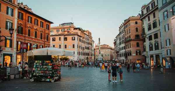 各界对chatgpt的评价